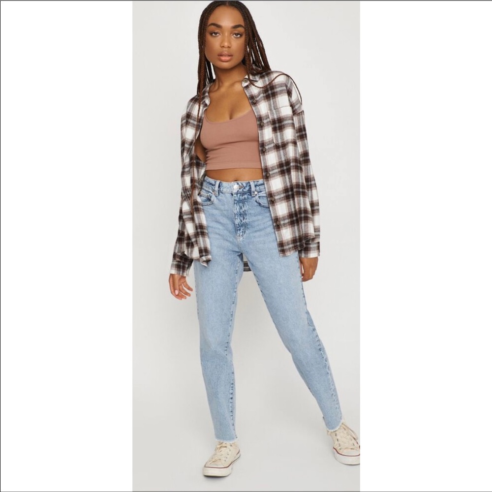 GARAGE Denim Mom Jeans Somoza 01 (25)